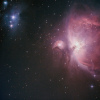 M 42, nébuleuse d'Orion.jpg