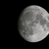Lune C8_a7s_Siril.jpg