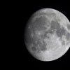 Lune one shoot C8 A7s
