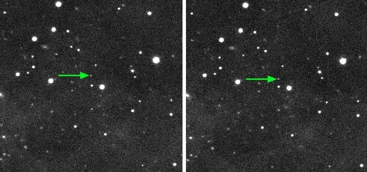 2018VG18_discovery-images_1h_Subaru_10112018_Sheppard-Tholen.jpg.49348c00539b44d2fc054afabe19944f.jpg