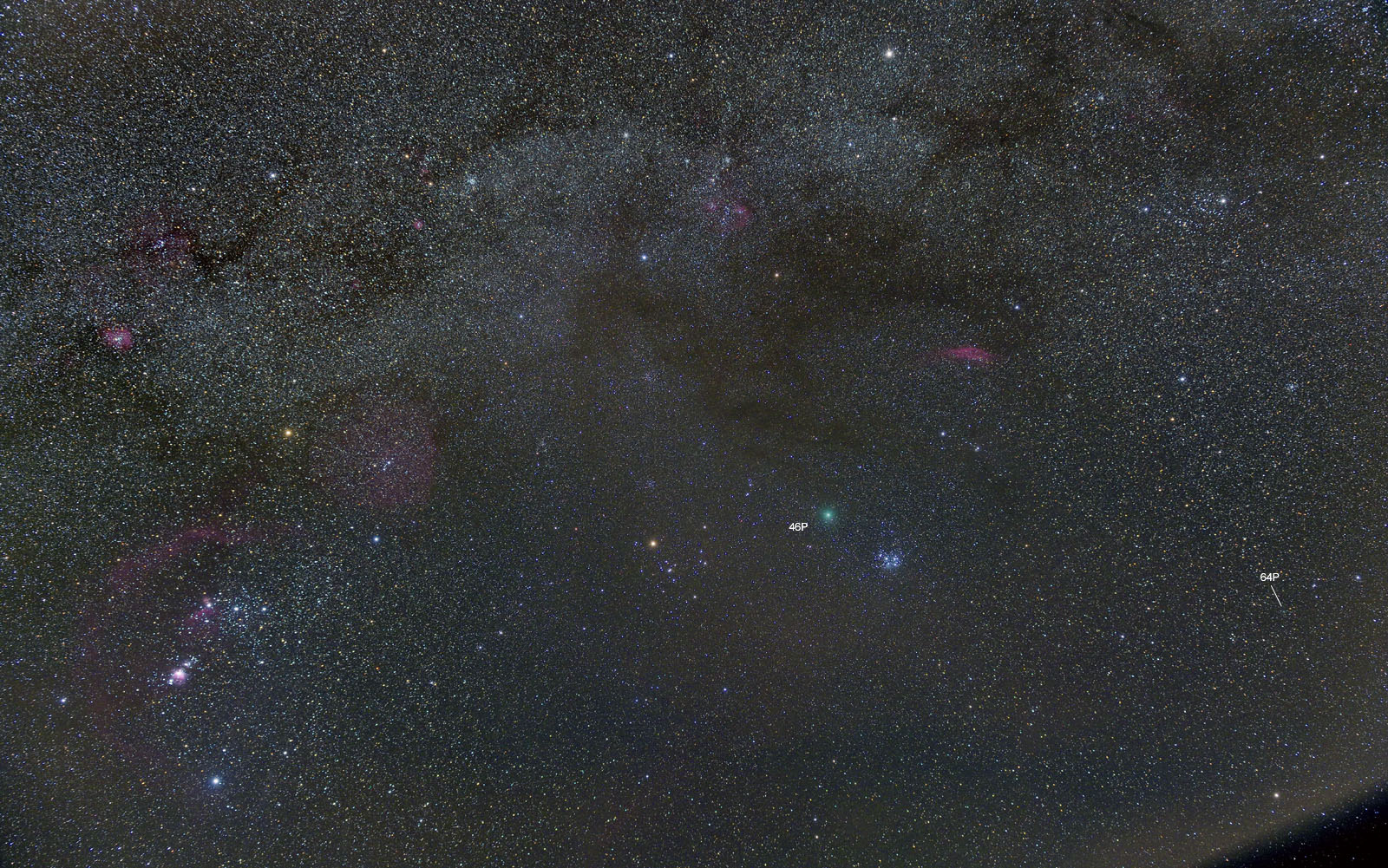 46P_Orion-20181217-PSv6-01-ASp.jpg.cbd97053265d539758b467ce7e9c27fd.jpg