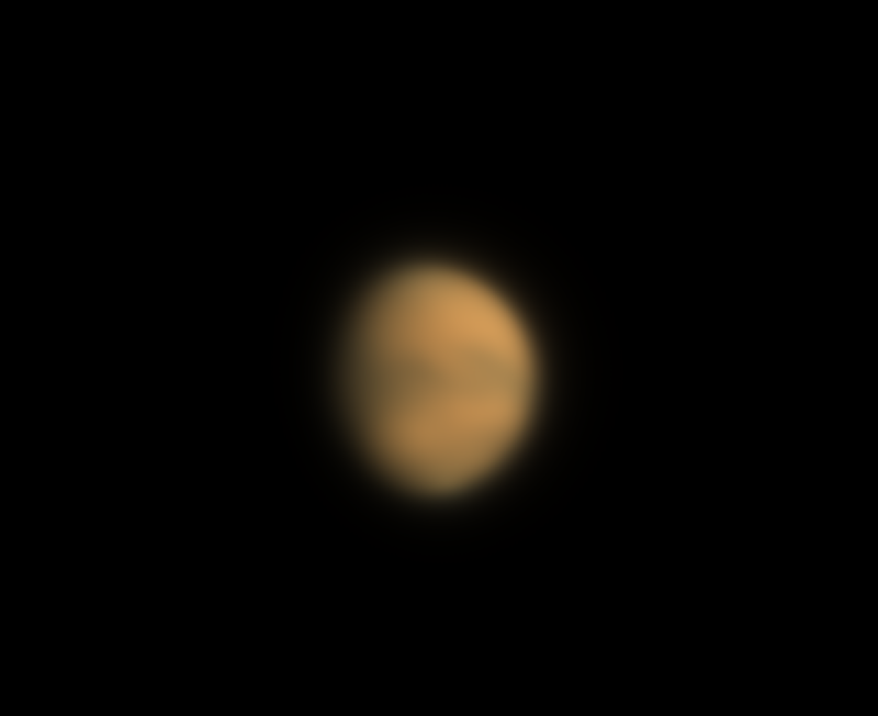 5c08efa629f49_Mars_203639_id1_200r_3624_regastro.png.b20aa4f098b279a30ac644281afb9572.png