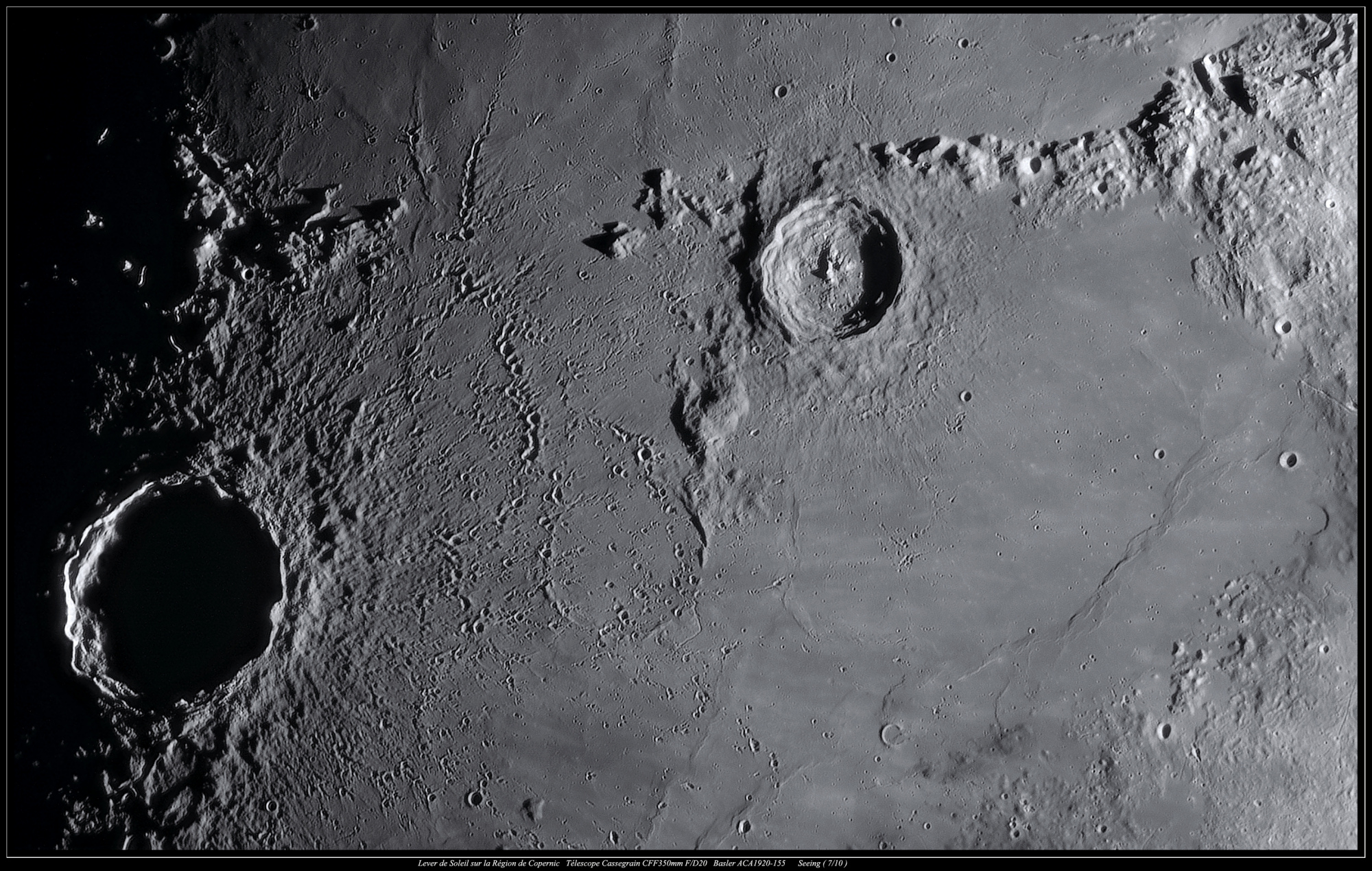 Lever de Soleil sur Copernic .jpg