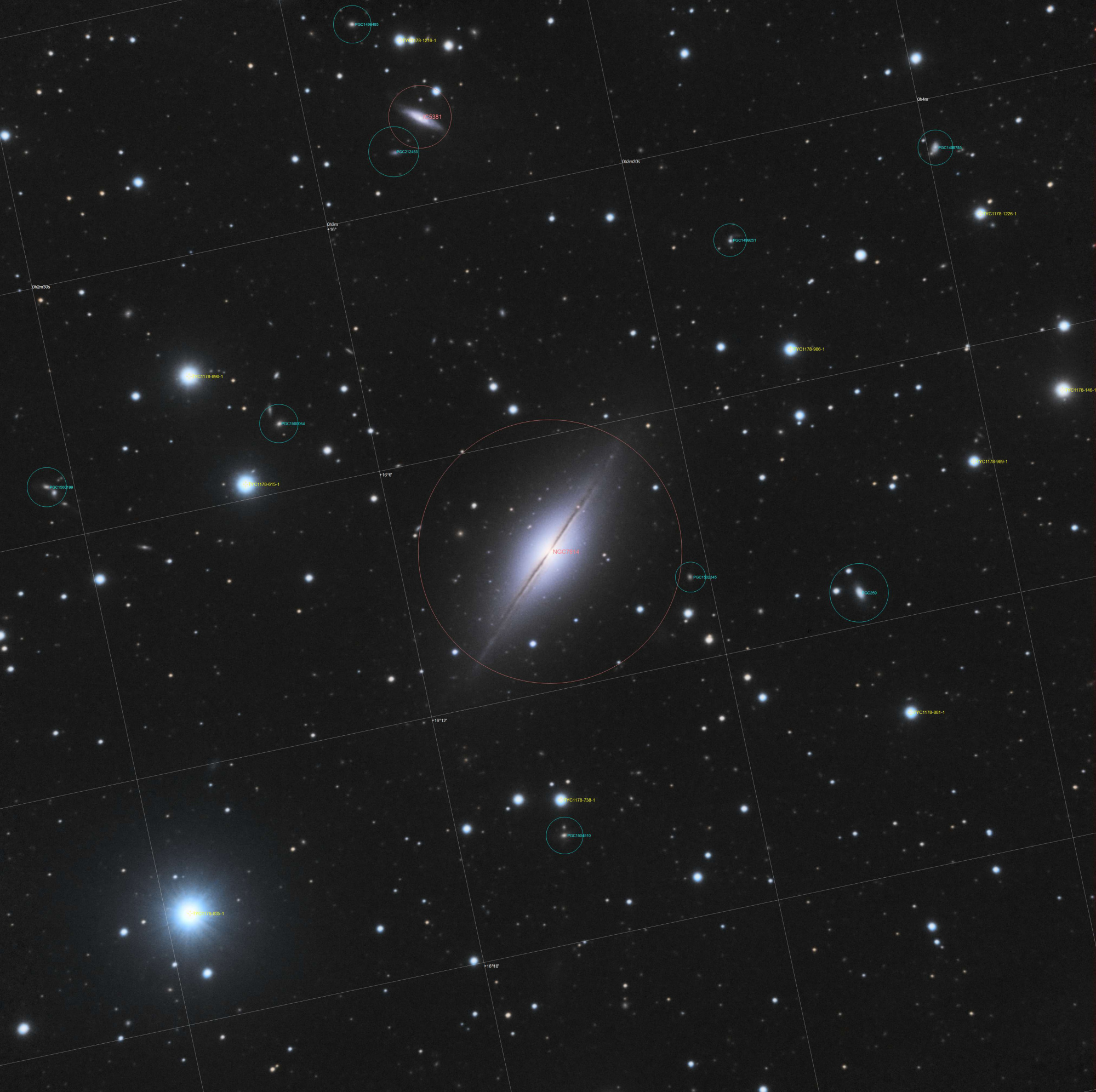 5c2a0a07dcf13_NGC7814annnote.thumb.jpg.36feb8b8c1613a8a5d920037ec668bf7.jpg