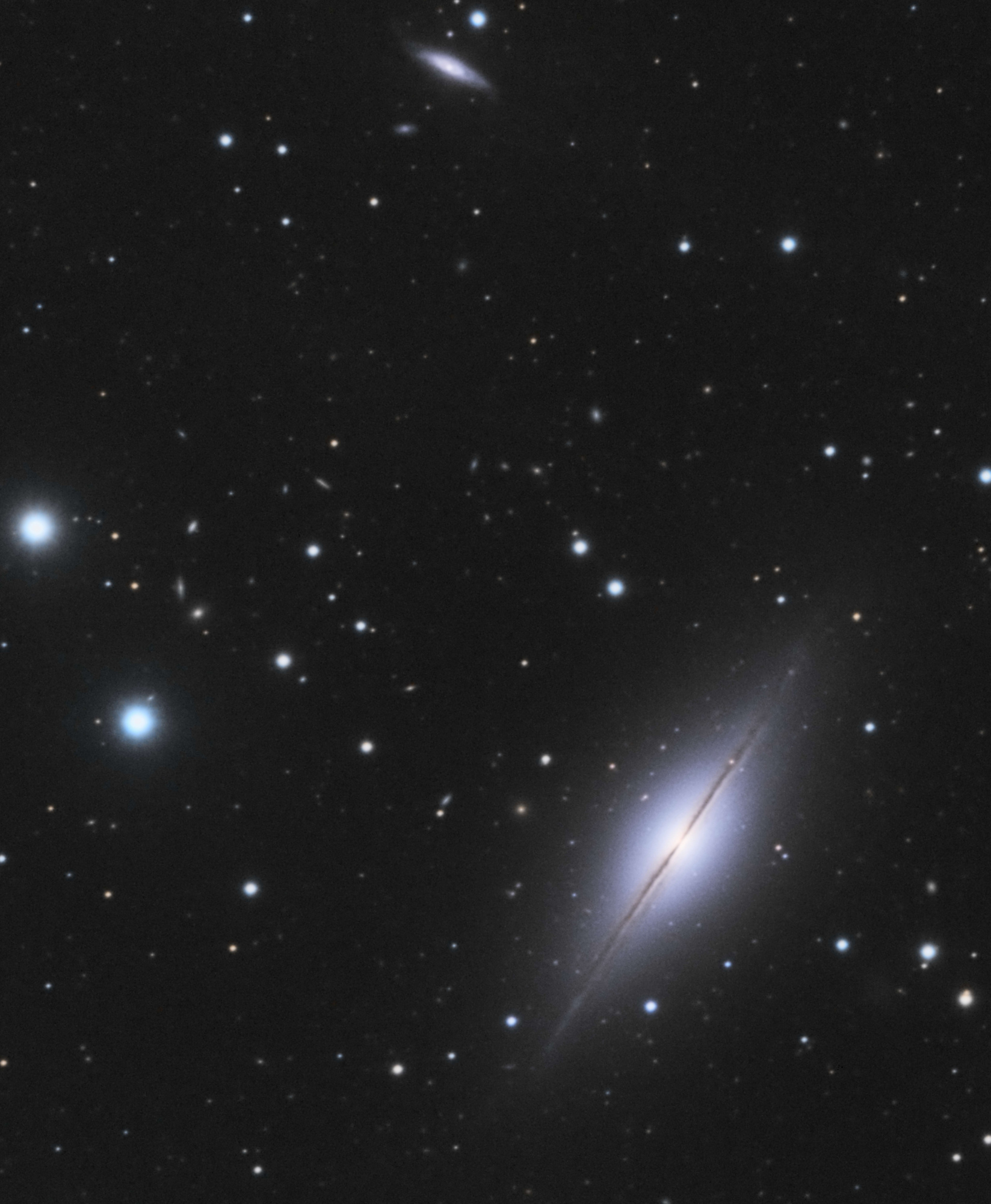 5c2a0a0ed57a3_NGC7814croppe.thumb.jpg.99de95e9d9b66b4a26f749cbd2b81656.jpg
