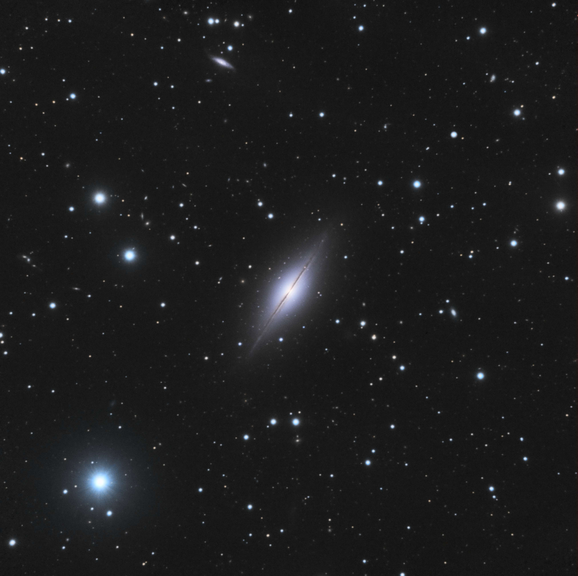 5c2a0a1045ba6_NGC7814.thumb.jpg.1735d26c616c8c2236b301310b8d60db.jpg