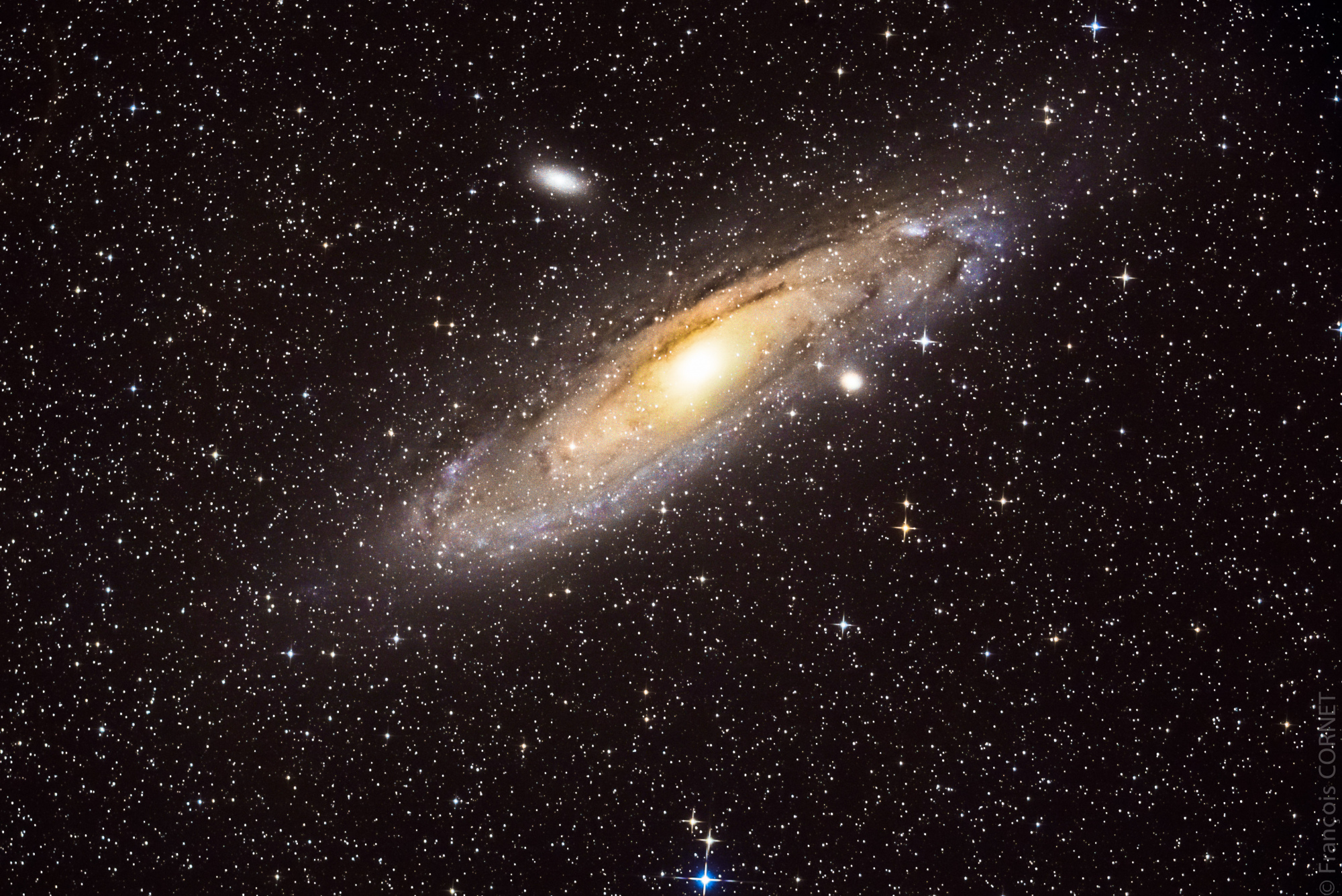 M31.1.jpg
