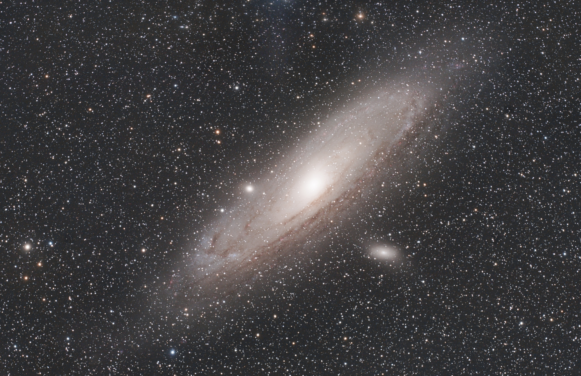 M31_reduit.jpg