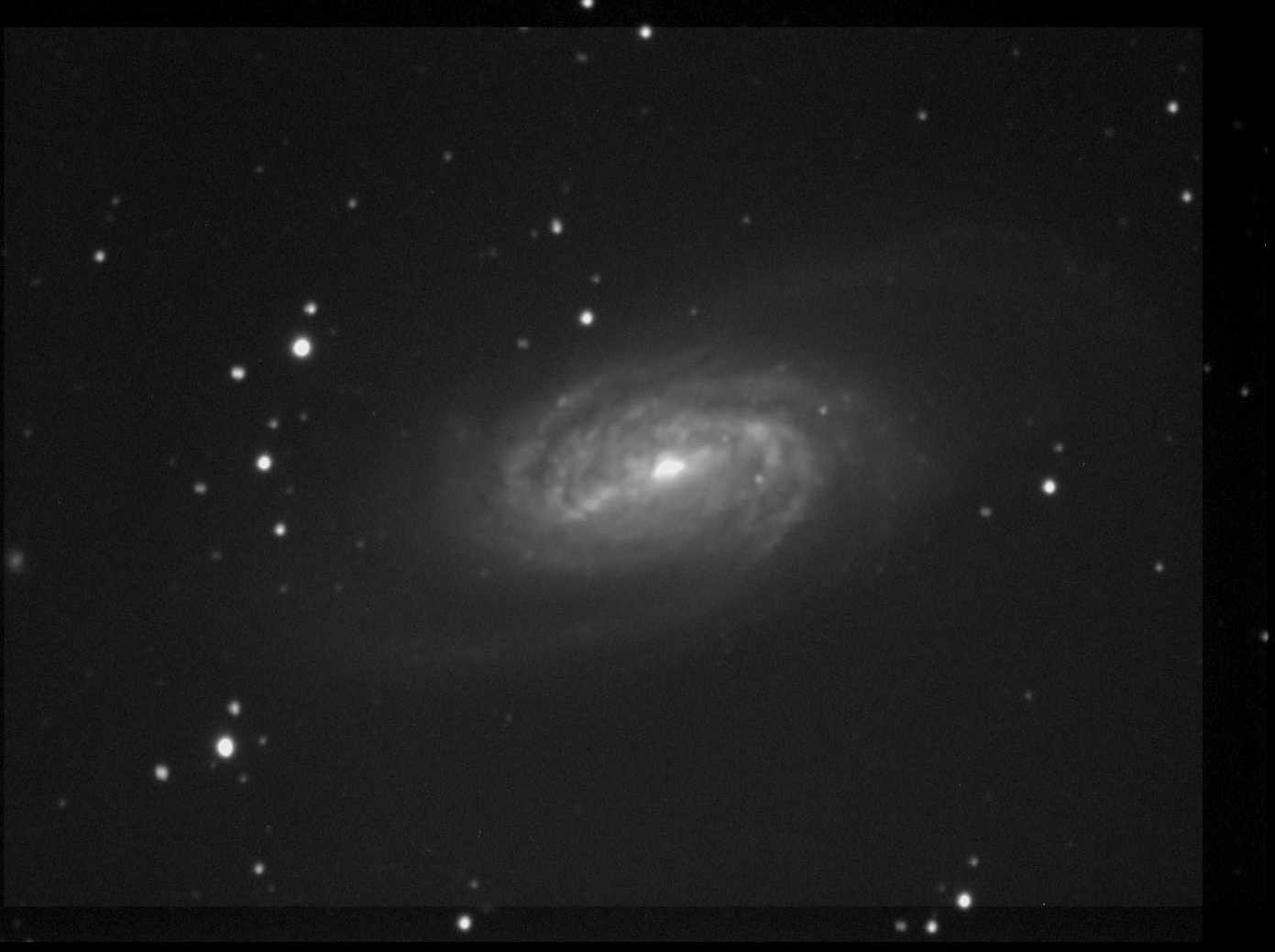 NGC2903-20181215.jpg.3c489645161749fec967bccdd7d63677.jpg