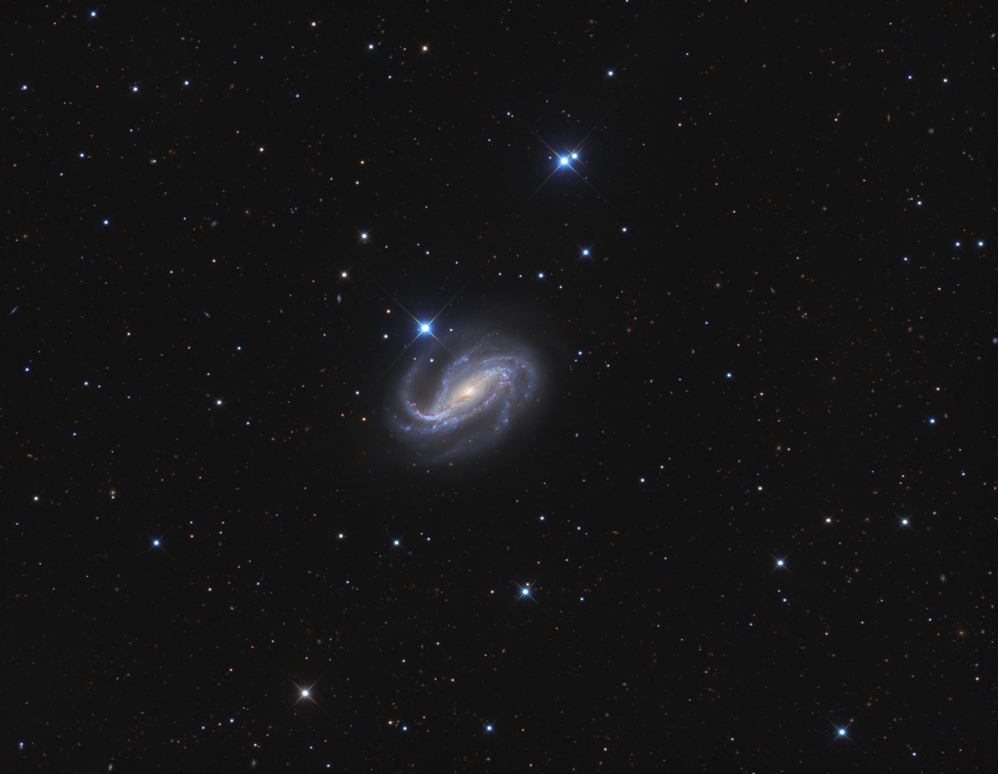NGC613-LRVB-V21-publi.thumb.jpg.ced28743425d03938dad61bae7540106.jpg