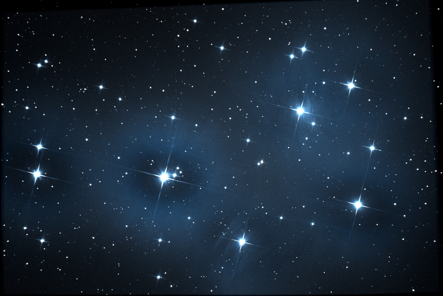 Pleiades-1.jpg.1948fb7c99441d054b30959a83dece72.jpg