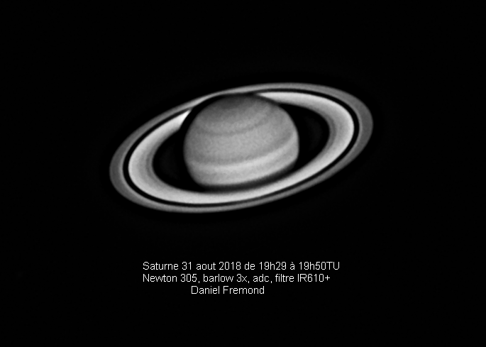 Saturne610-31aout2018.gif.1878f07e40040781f7da4bd009a94f08.gif