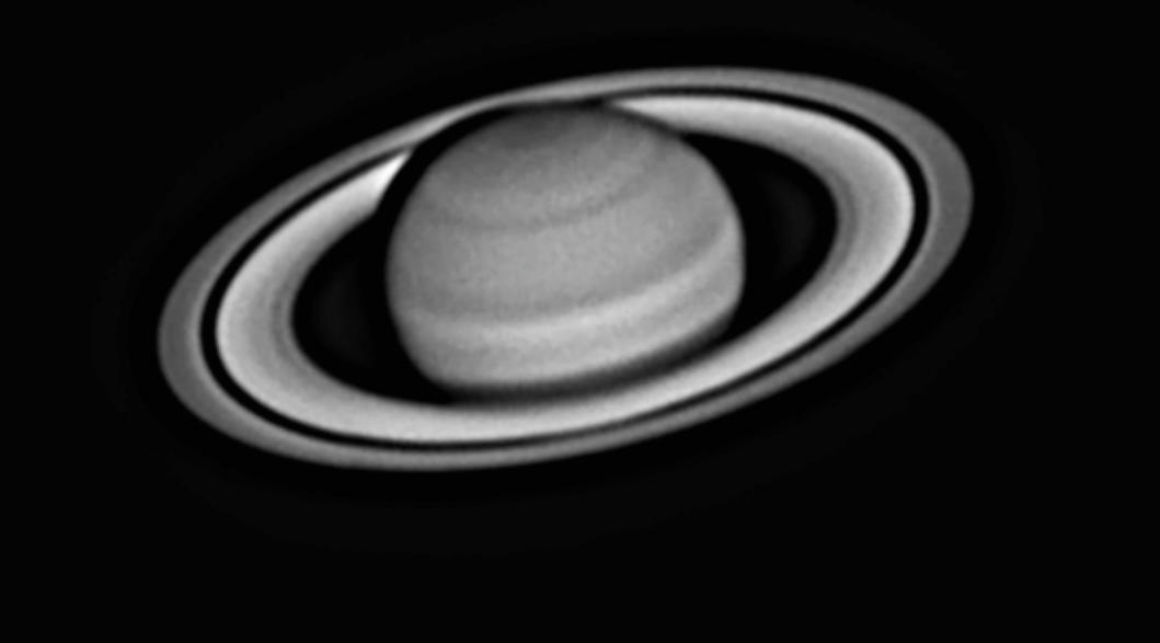 Saturne610-31aout2018fleche.gif.537f20acb83dace6b161009ff6ece52a.gif