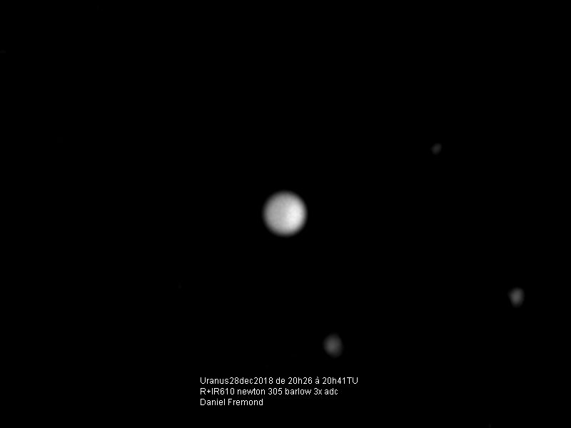 Uranus28122018-IR610.gif.003b2e01c254ec1a2d59b7ab44e11aa2.gif