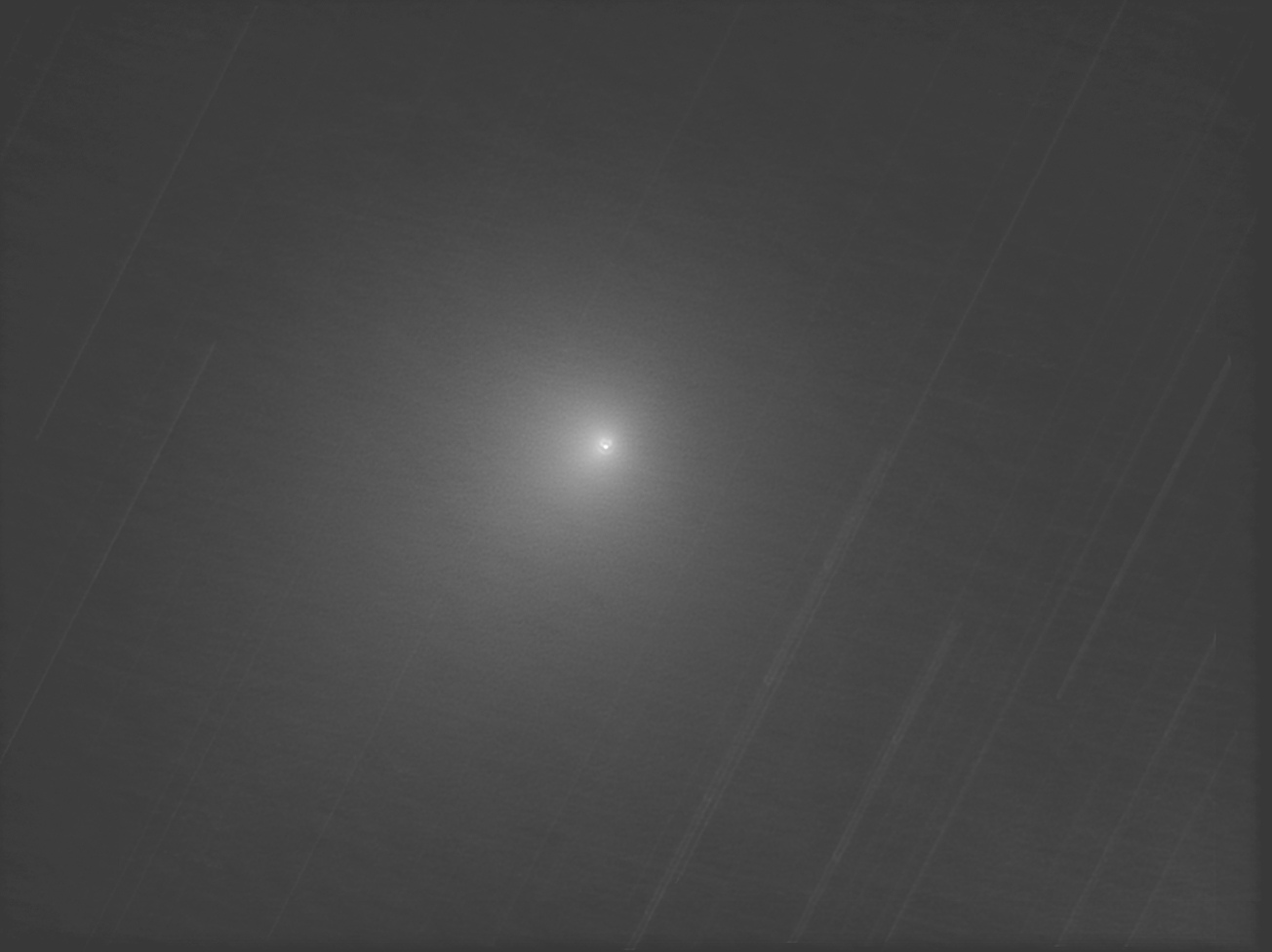 comete 46pwirtanen 3h.jpg