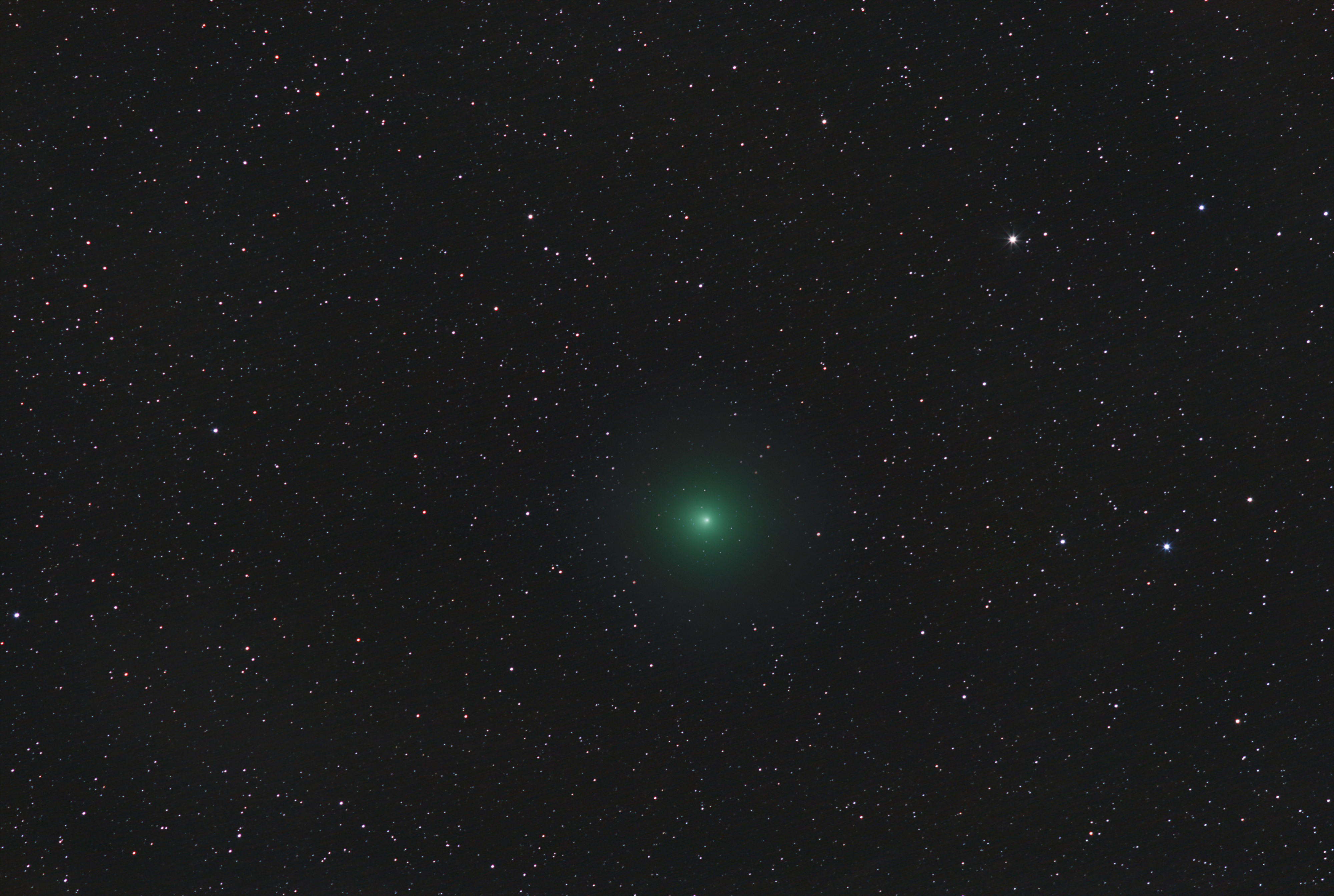 large.Comet_finale.jpg.ed5ce118a062df2c5cefb136156974c1.jpg
