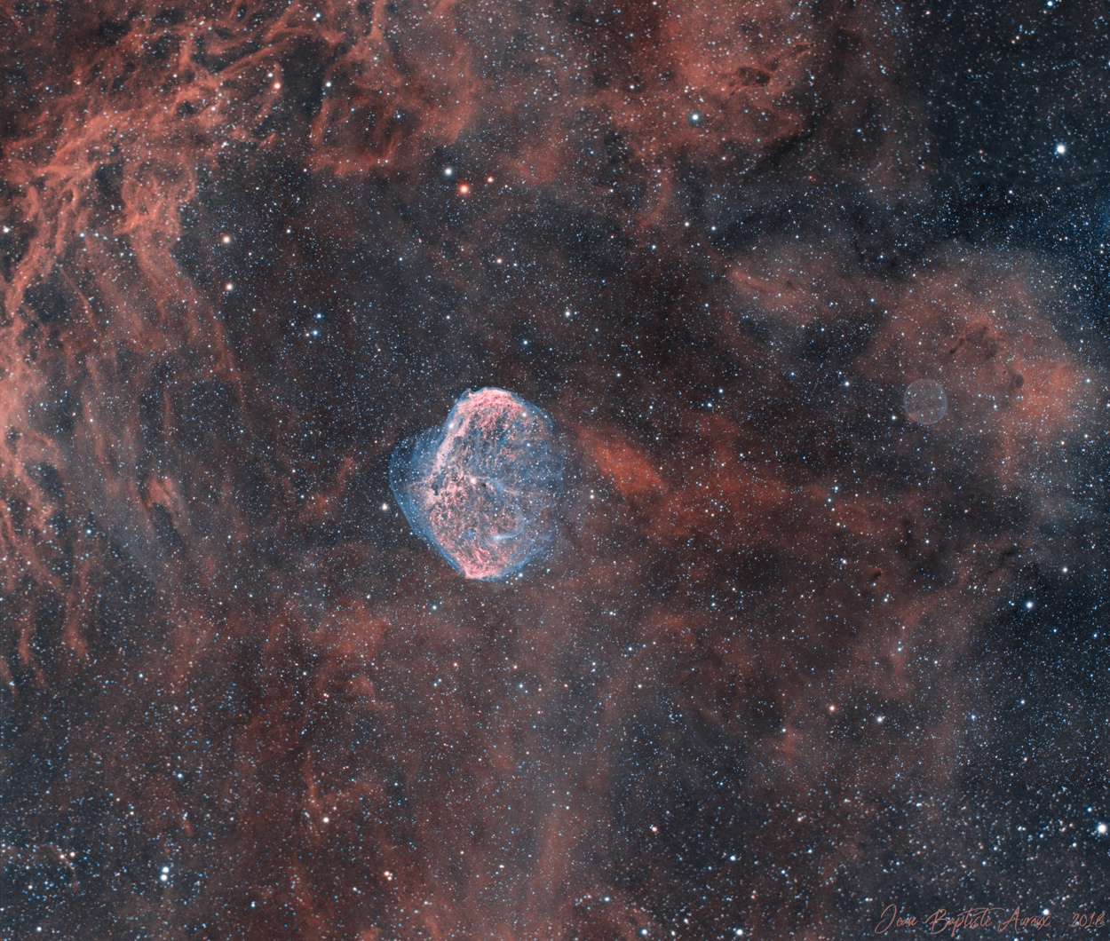 NGC6888bulle_finale_wilde.jpg