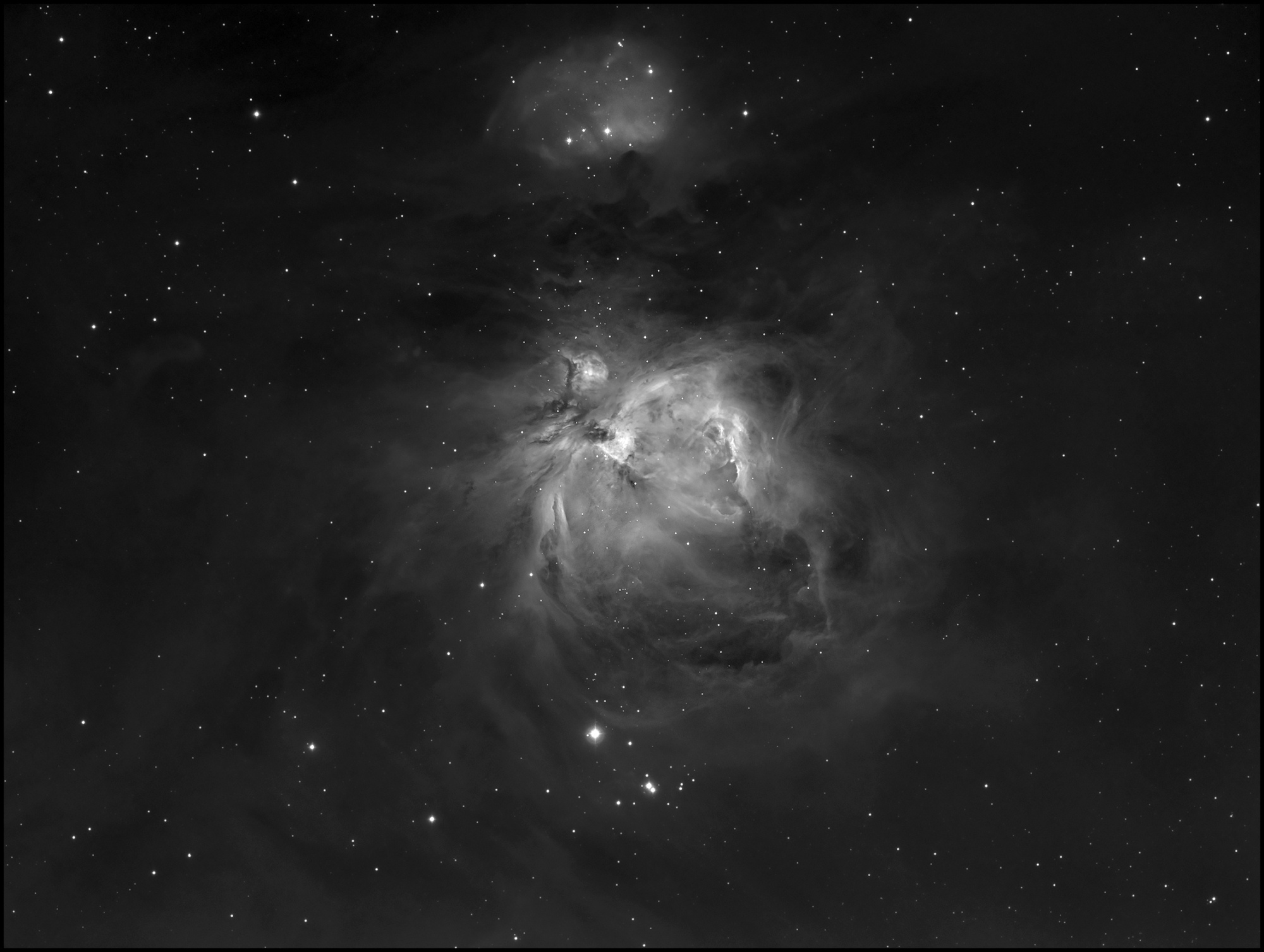 m42-Orion1.jpg
