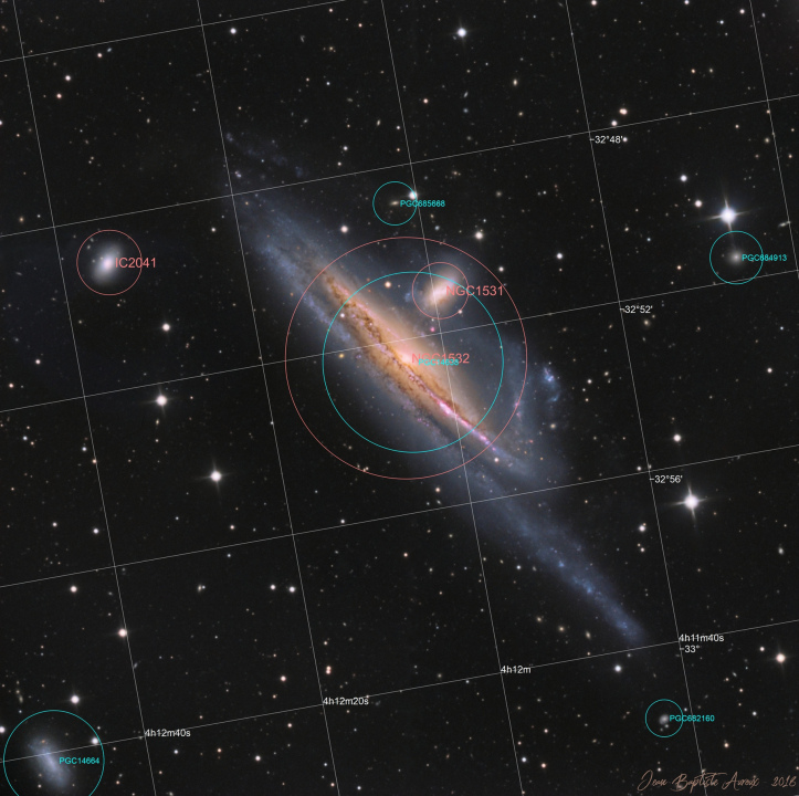 NGC1532annotated