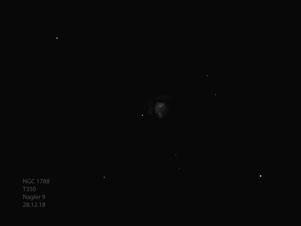 NGC1788_T350_18-12-28.jpg