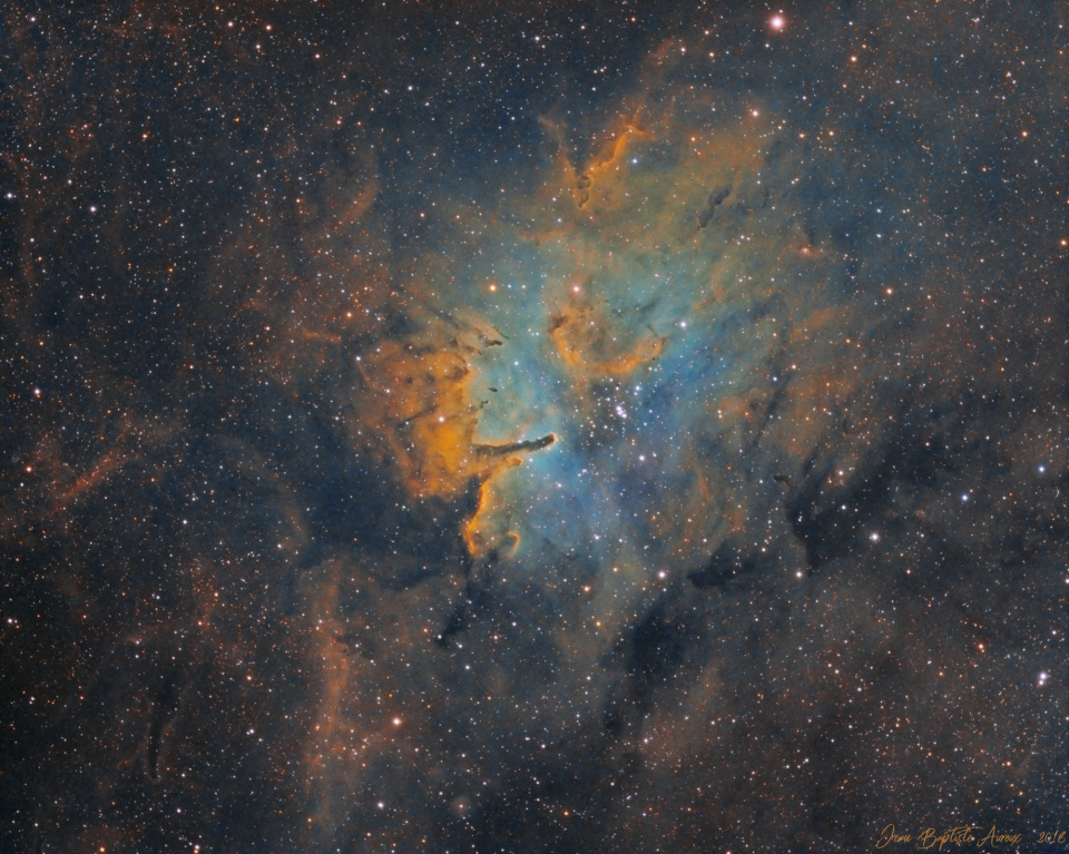 NGC6823_final2.jpg