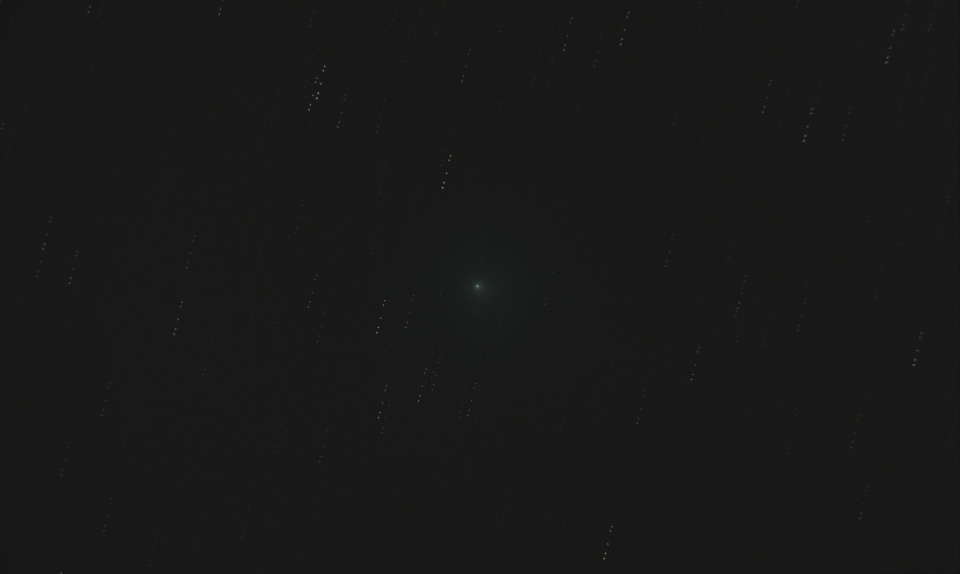 comete_a7s.jpg