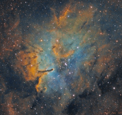 NGC6823_final_crop.jpg