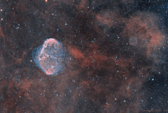 NGC6888bulle_finale_crop.jpg