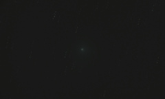 comete_a7s.jpg