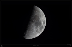 lune-a7s-video_web.jpg