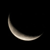 la lune, bleue, avec Vénus, au matin du 03/12/2018 (52981/985/301)