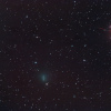 Comète 64P/Swift-Gehrels
