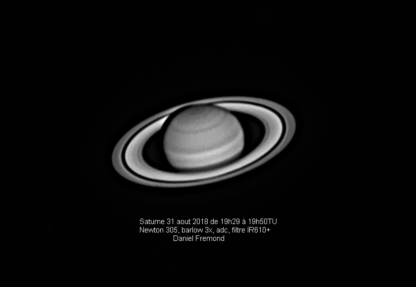 Saturne 31aout2018 IR610