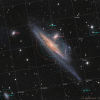 NGC1532annotated