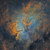 NGC6823_final_crop.jpg