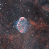 NGC6888bulle_finale_crop.jpg