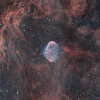 NGC6888bulle_finale_wilde.jpg