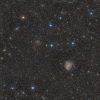 NGC6964