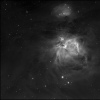 m42-Orion1.jpg