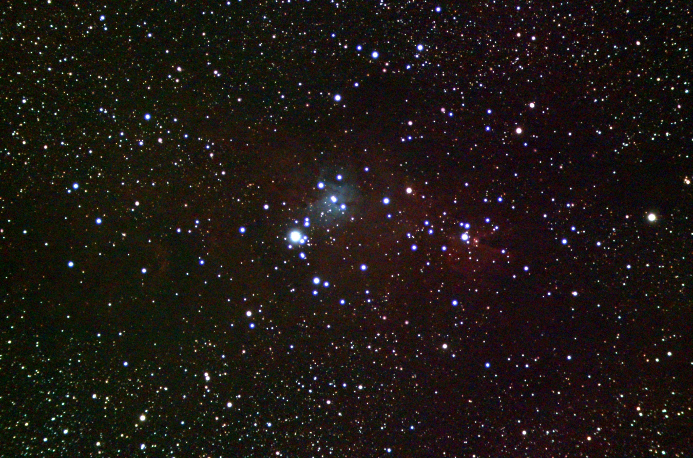 5c2b6b4aec609_NGC2267nbuleusedusapindenol_20frames_605s.jpg.d2e6e522bae08a592c6d2c090bfbc9c5.jpg