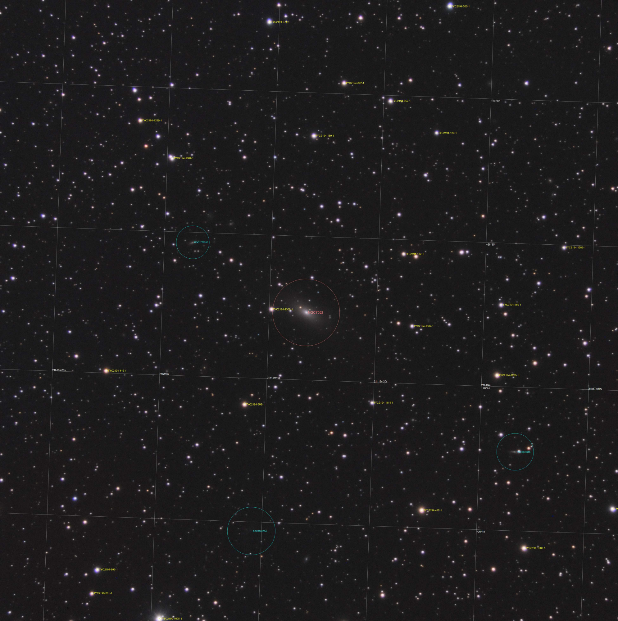 5c2c0d44bf76c_NGC7052annote.thumb.jpg.4589985f1989a9f8ed9973323d0dcecf.jpg