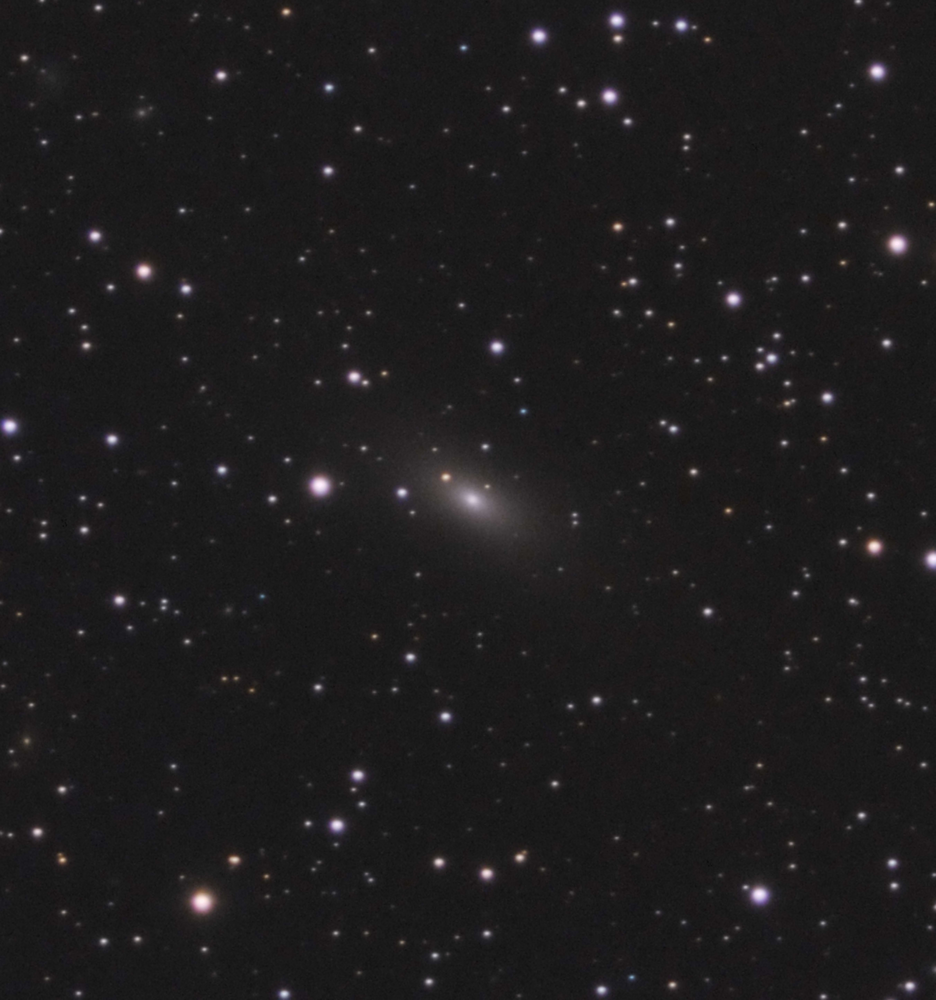 5c2c0d4be461b_NGC7052croppe.thumb.jpg.42082c14cc9ff06c998bd7a4bc5856a5.jpg