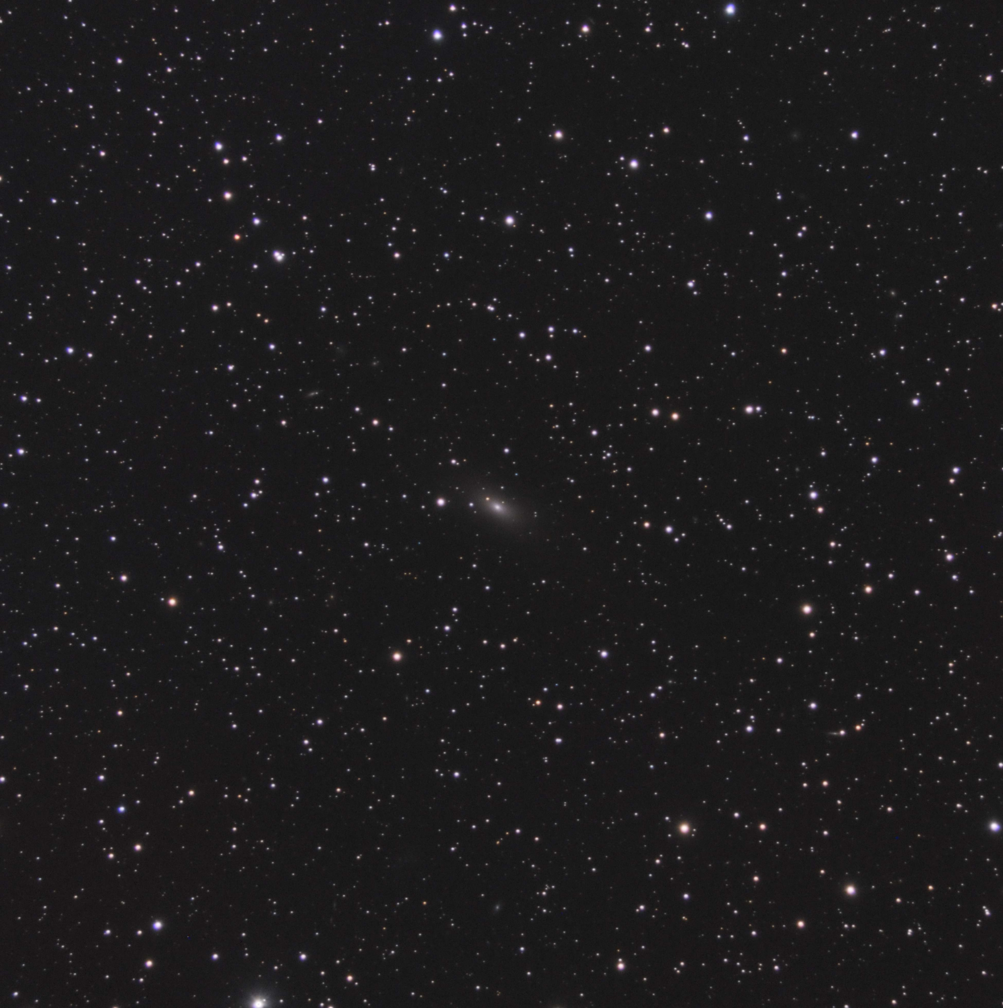 5c2c0d4e28b4e_NGC7052.thumb.jpg.c2ec53b18592d52166b6334236da3697.jpg