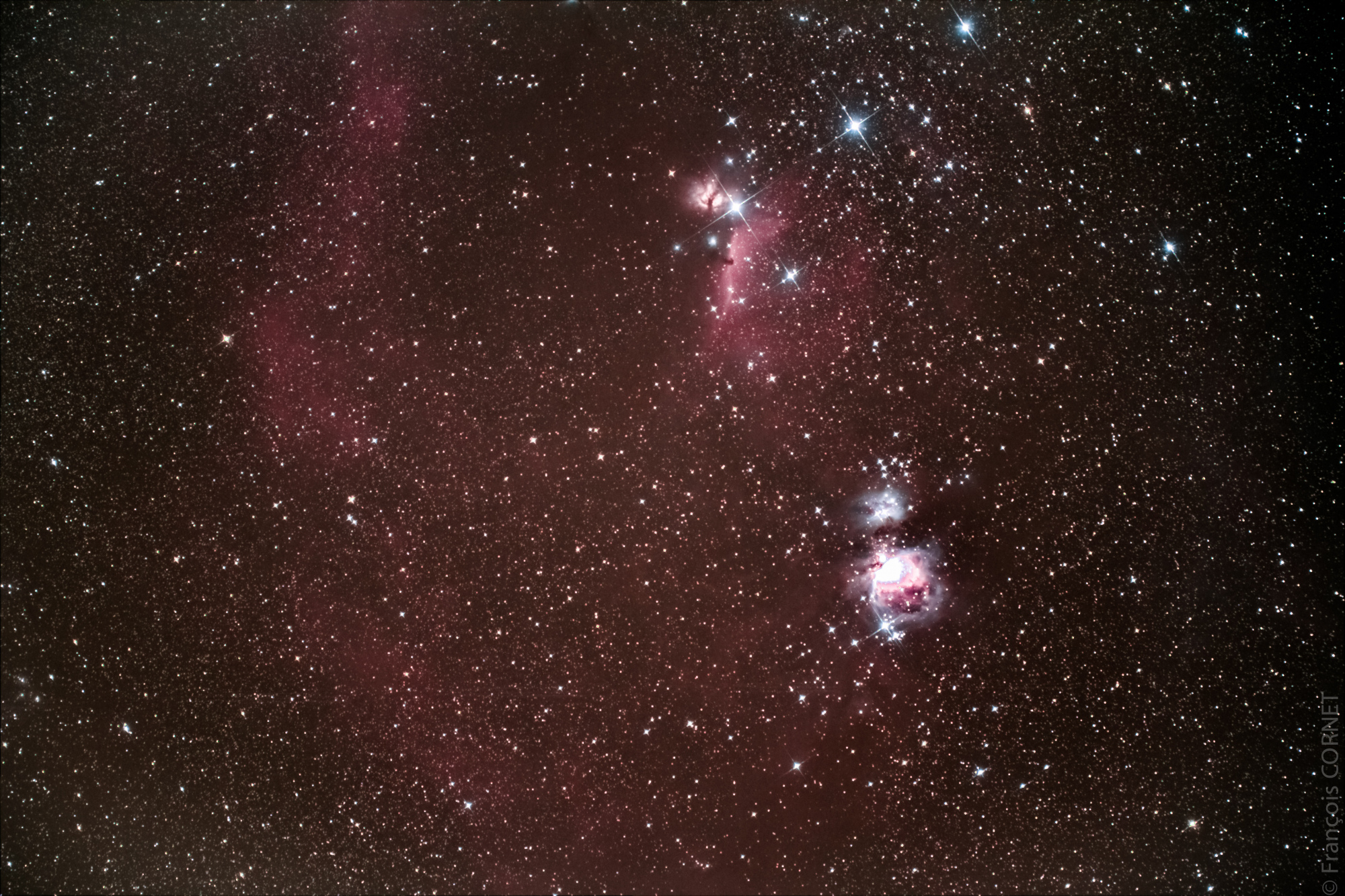 Orion, sous la ceinture.jpg