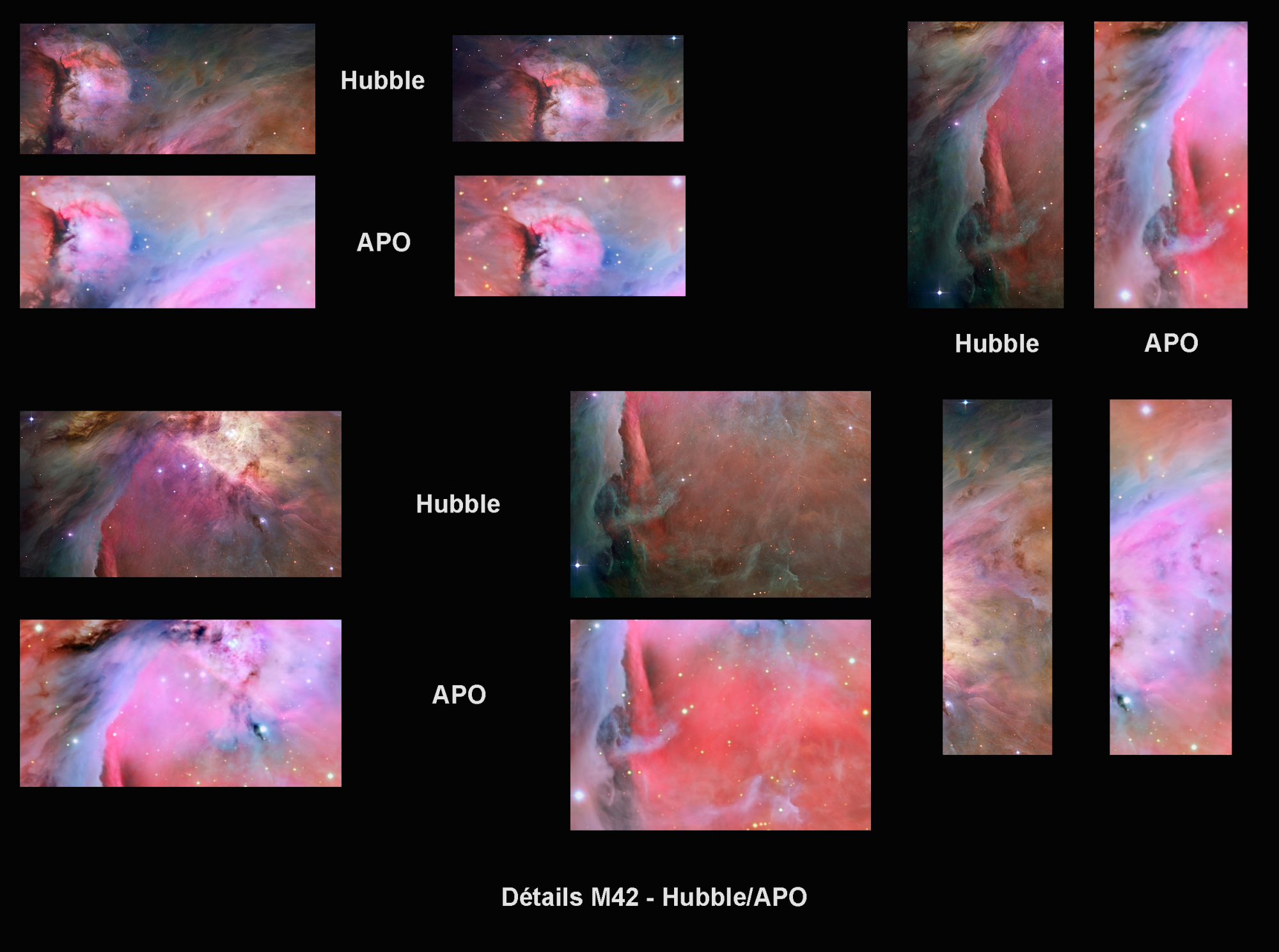 comparaison M42 APO-Hubble.jpg