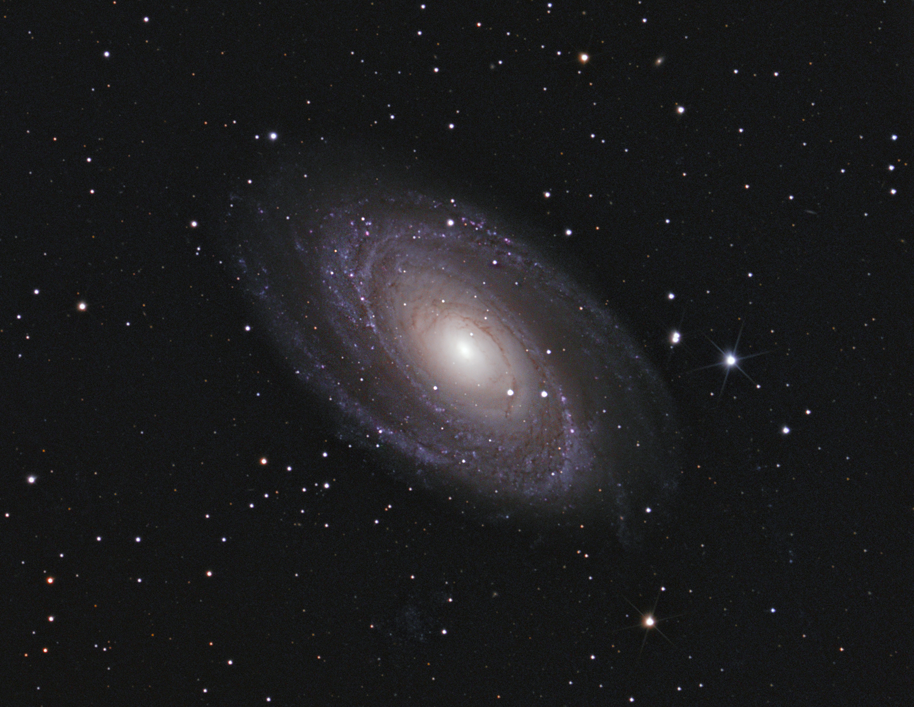 Messier 81.jpg