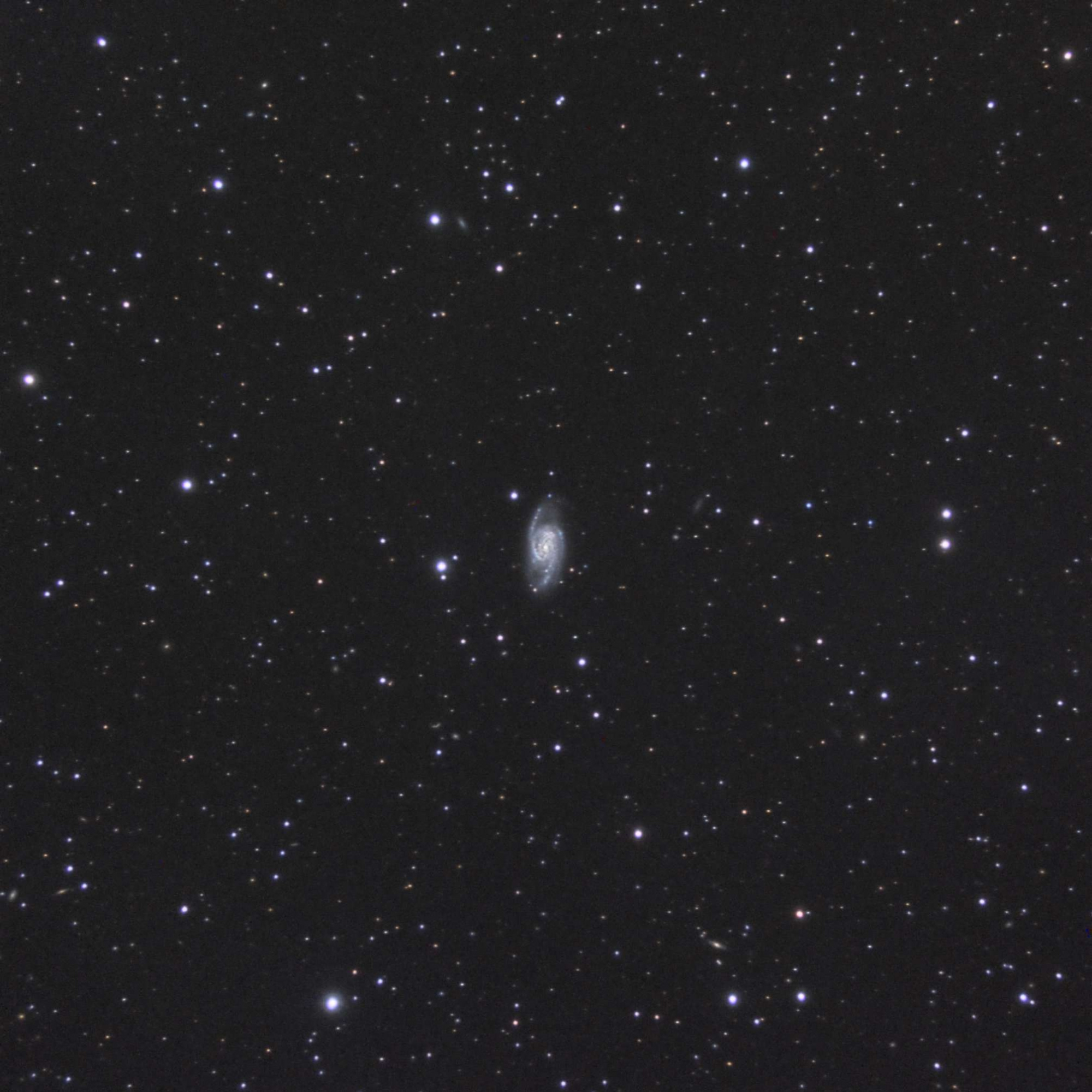 5c3d19ef7de51_NGC6181.thumb.jpg.c3978120ad3dadd5aa6fcd8b8e1132f8.jpg