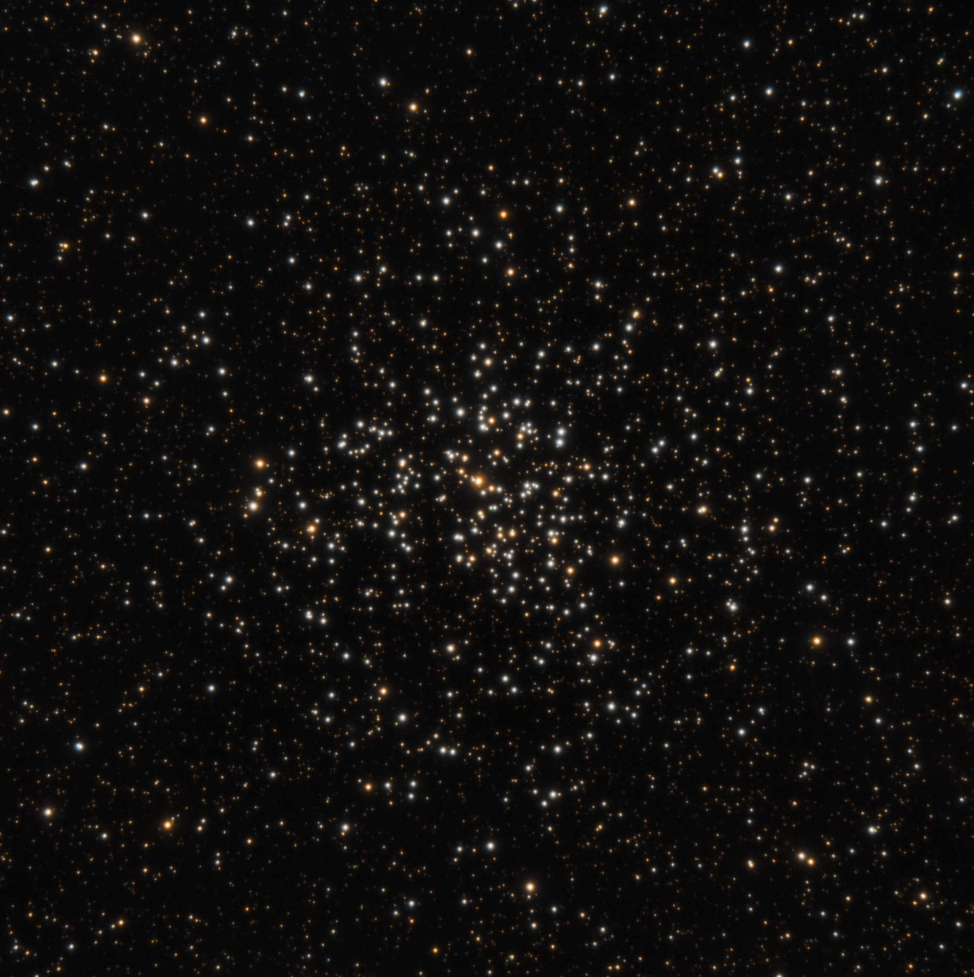 5c3e58205b058_NGC2099.thumb.jpg.af68960f02ac6c93d160881d2fd6f6b1.jpg