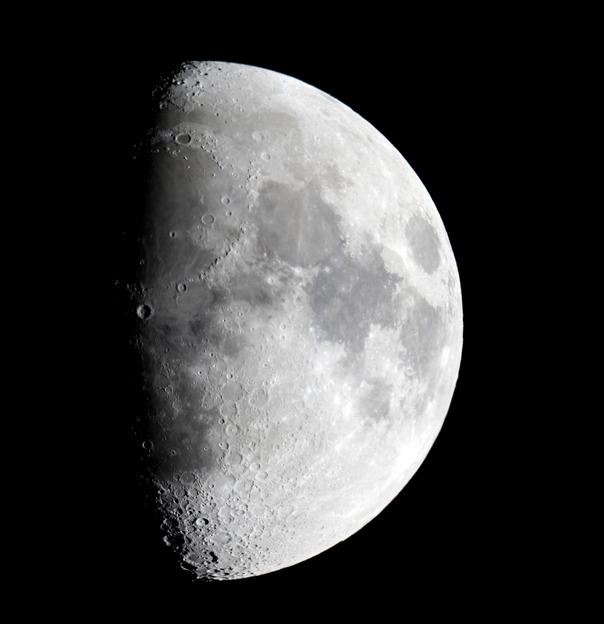 Lune complete du 150119.jpg