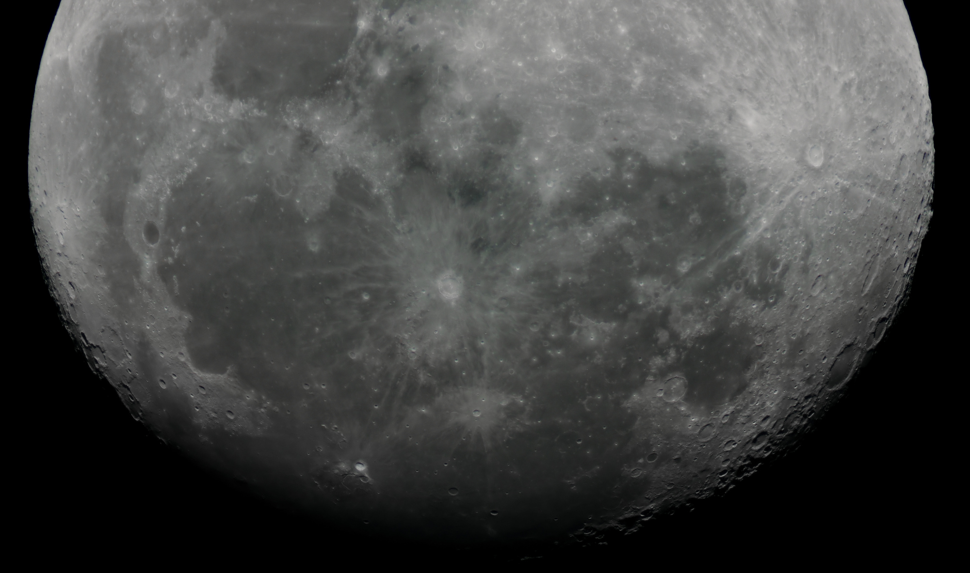 Lune 0565N1B1.jpg